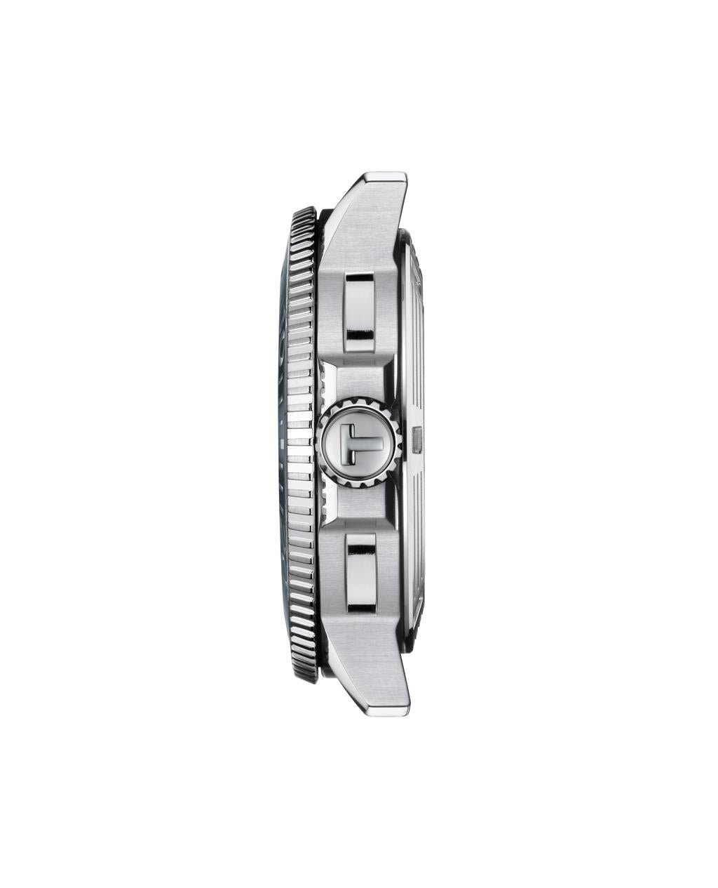 Tissot Seastar 1000 Powermatic 80