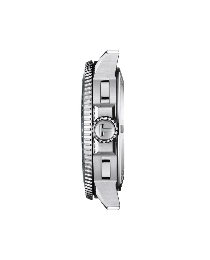 Tissot Seastar 1000 Powermatic 80