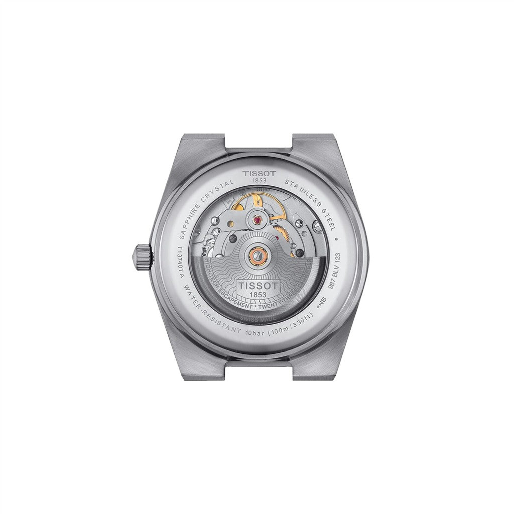 Tissot PRX 40mm