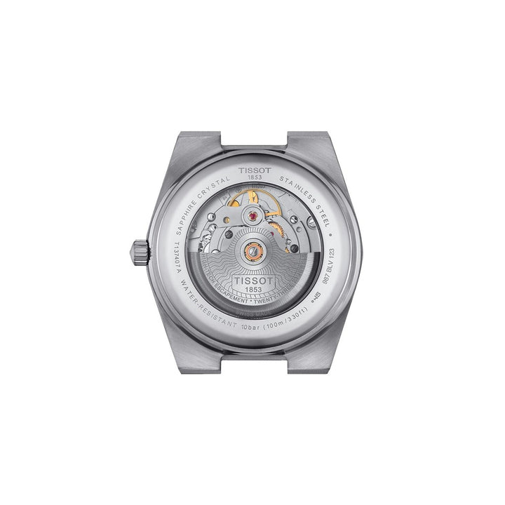 Tissot PRX 40mm