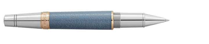 Writers Edition Homage to Johann Wolfgang von Goethe Limited Edition Rollerball