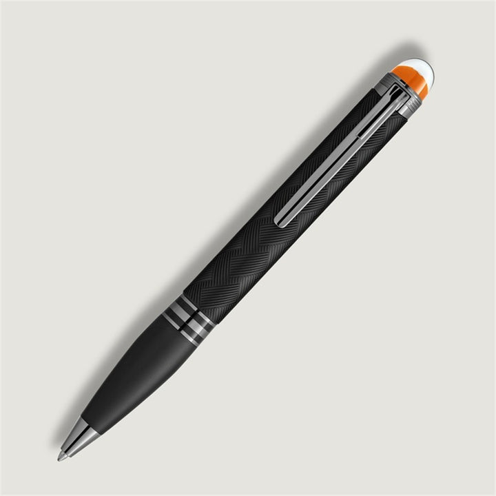 StarWalker Extreme Precious Resin Ballpoint