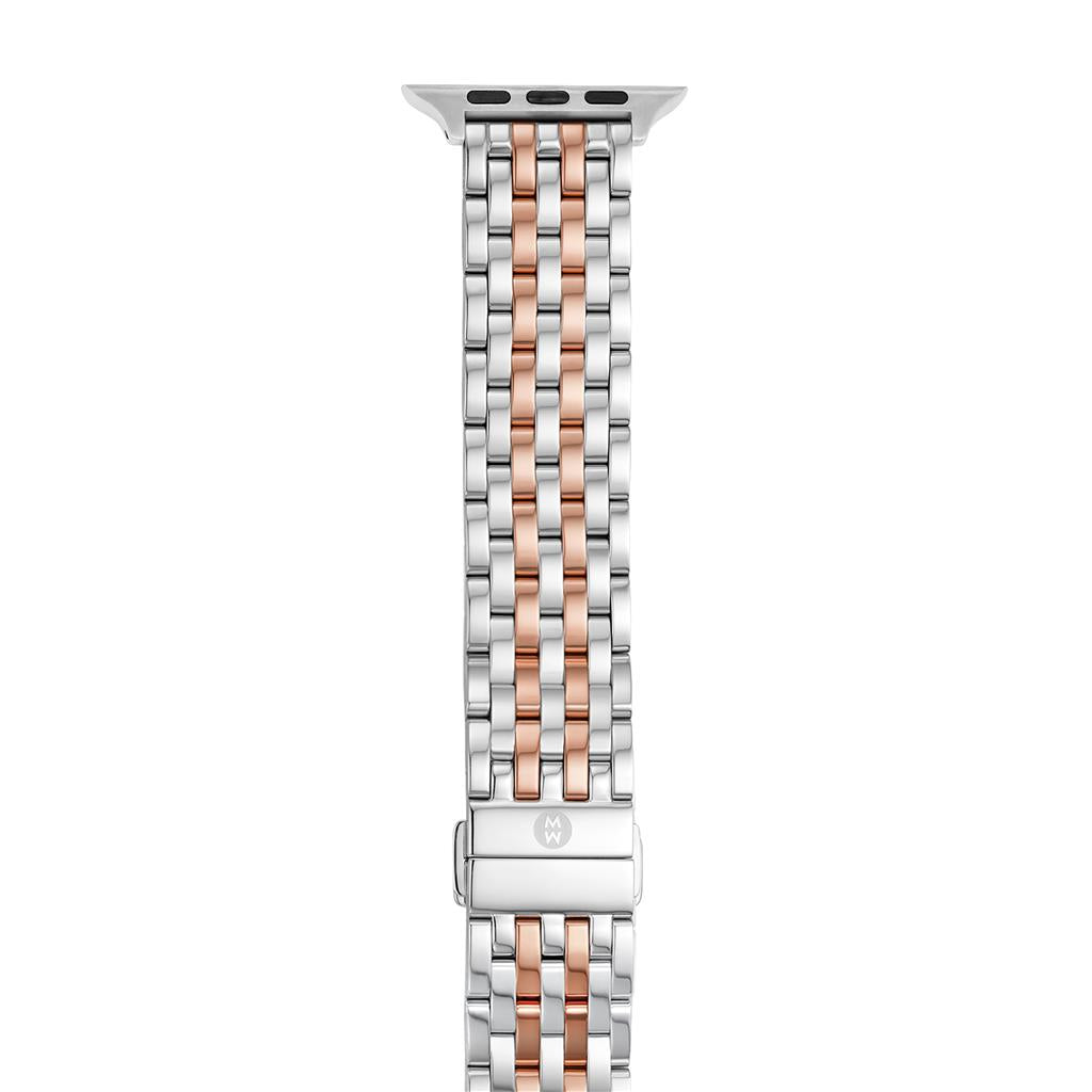 Michele Watche
