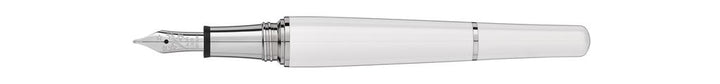 Montblanc Bonheur Weekend Fountain Pen