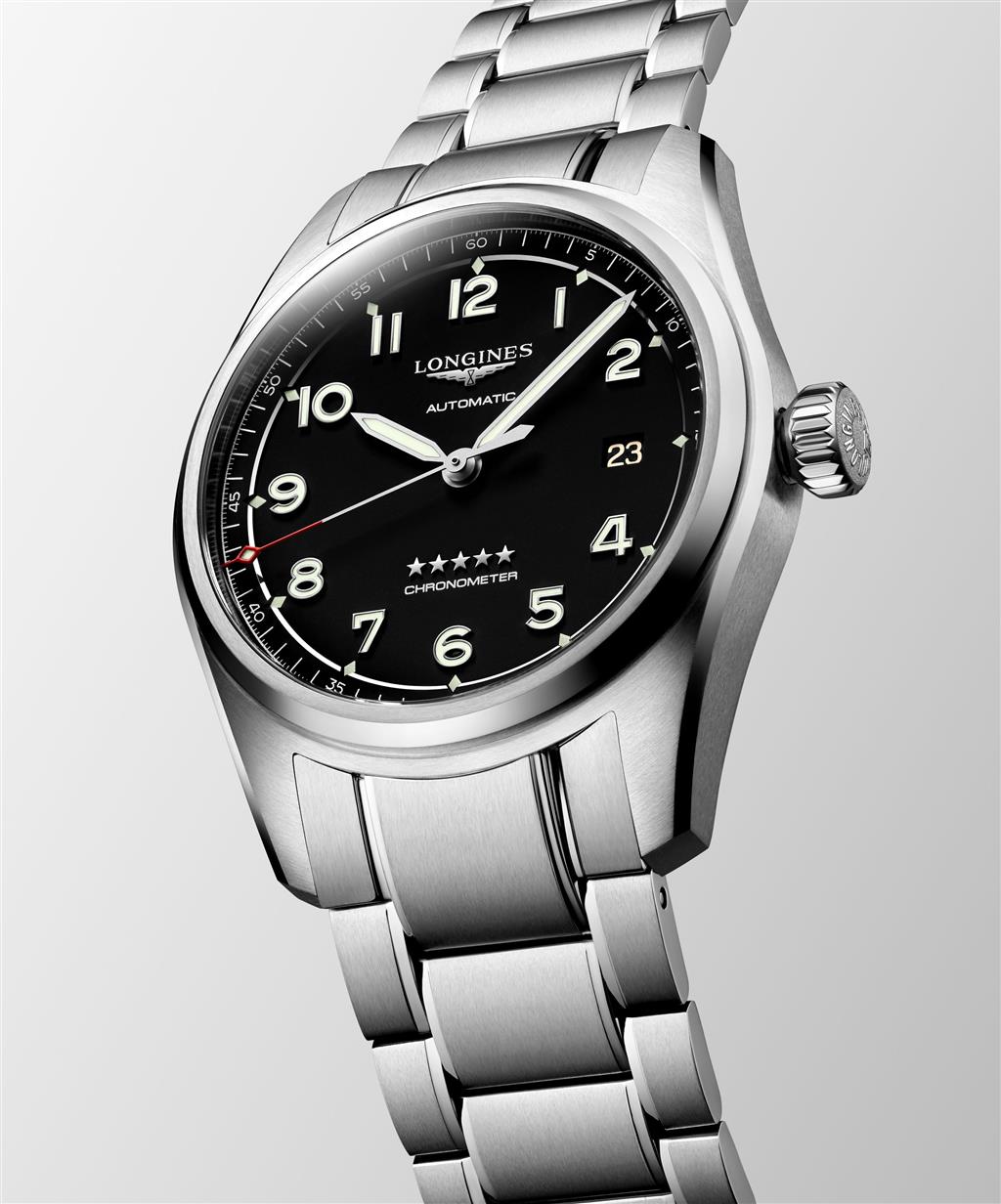 LONGINES SPIRIT