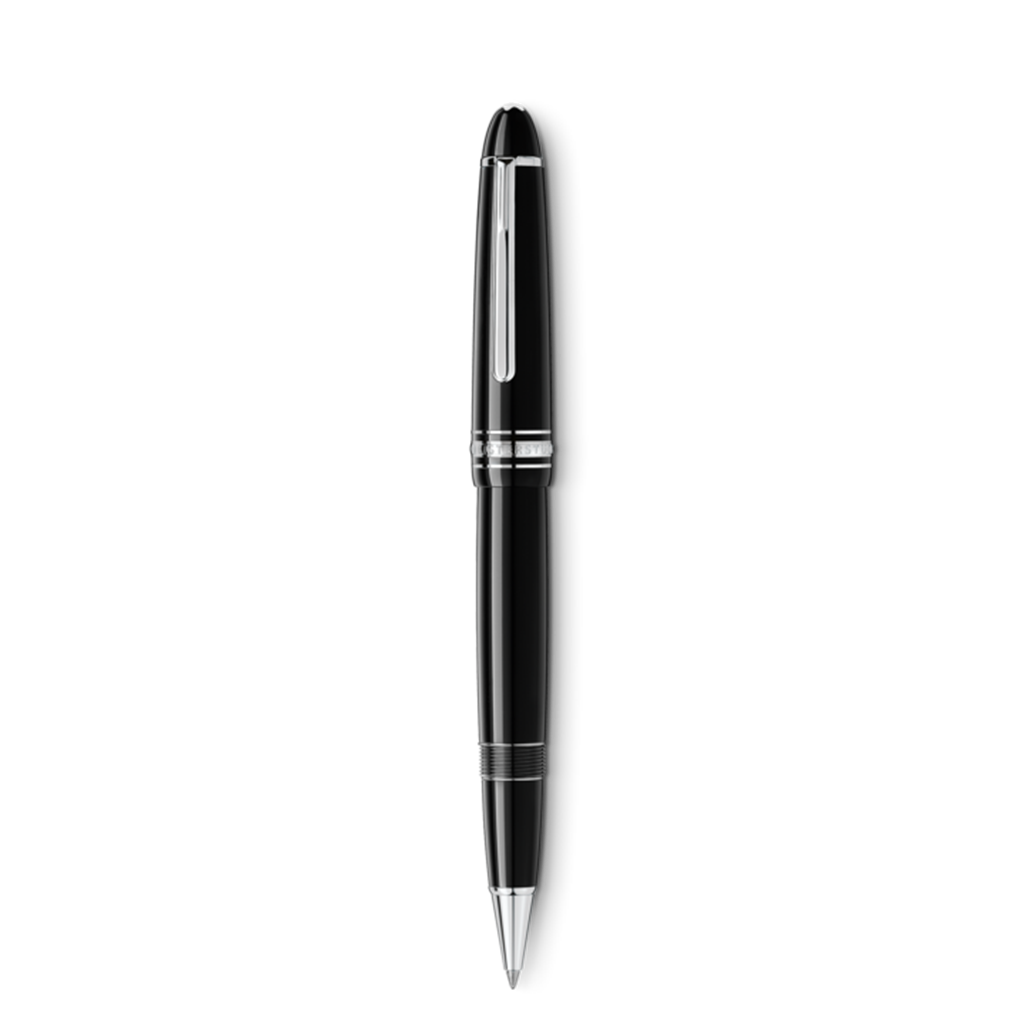 Meisterstück Platinum-Coated LeGrand Rollerball
