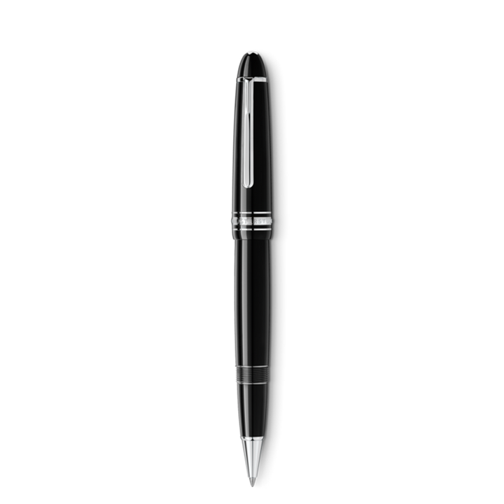 Meisterstück Platinum-Coated LeGrand Rollerball
