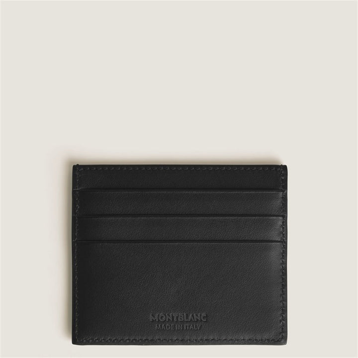 Extreme 3.0 card holder 6cc