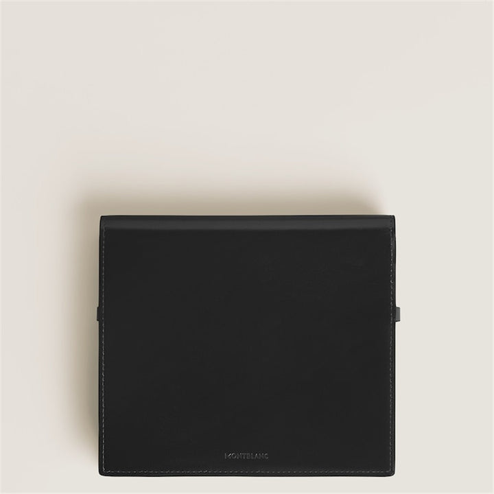 Meisterstück 8-pen pouch
