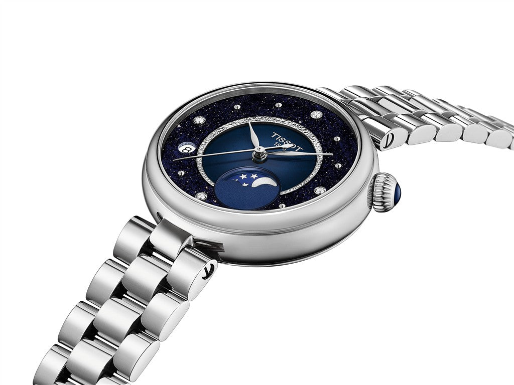 Tissot Desir 29.6mm