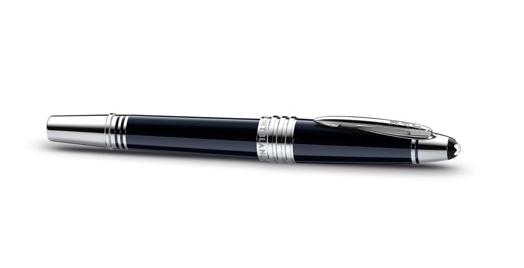 John F. Kennedy Special Edition Rollerball