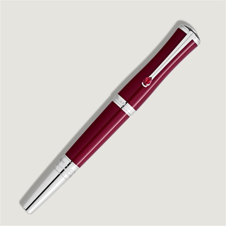 Montblanc Maria Callas Special Edition Rollerball