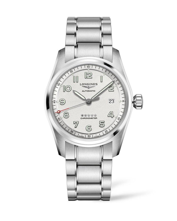 LONGINES SPIRIT - 40mm