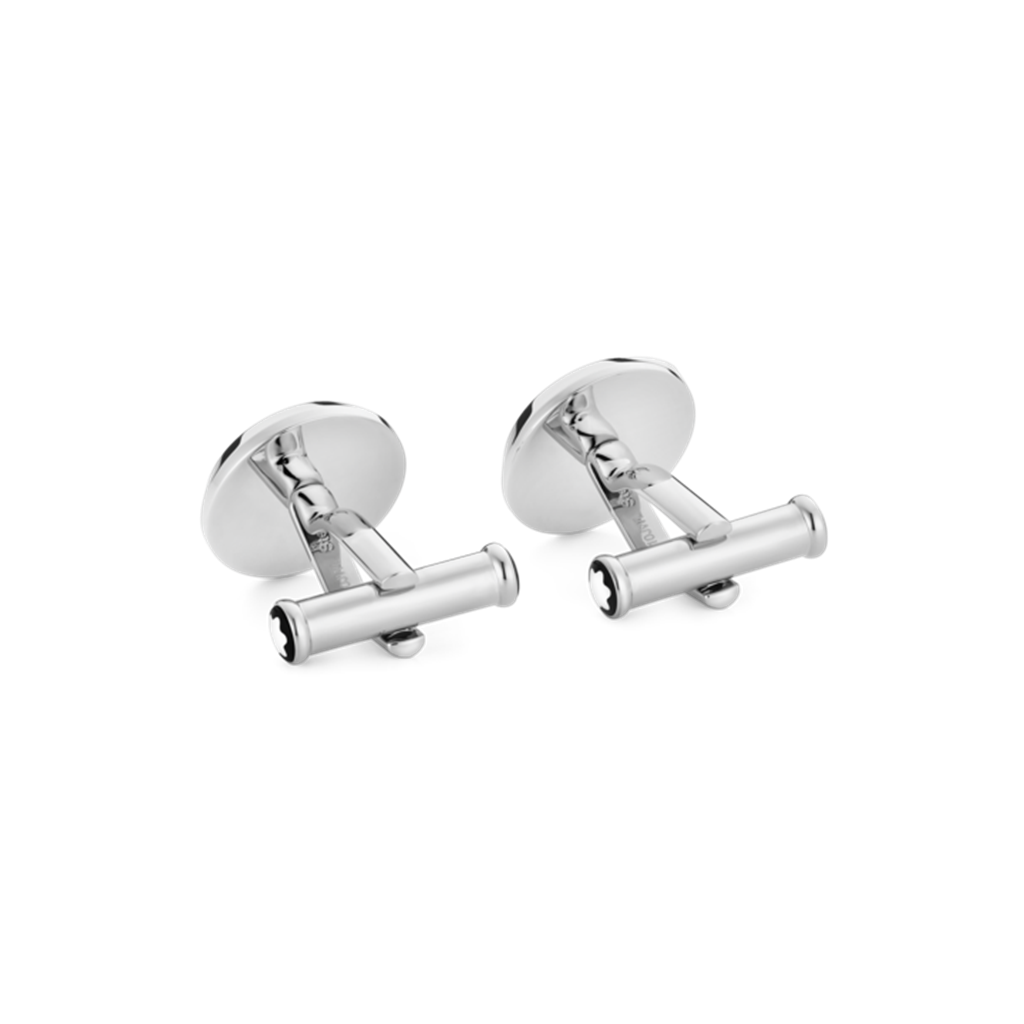 Meisterstück cufflinks