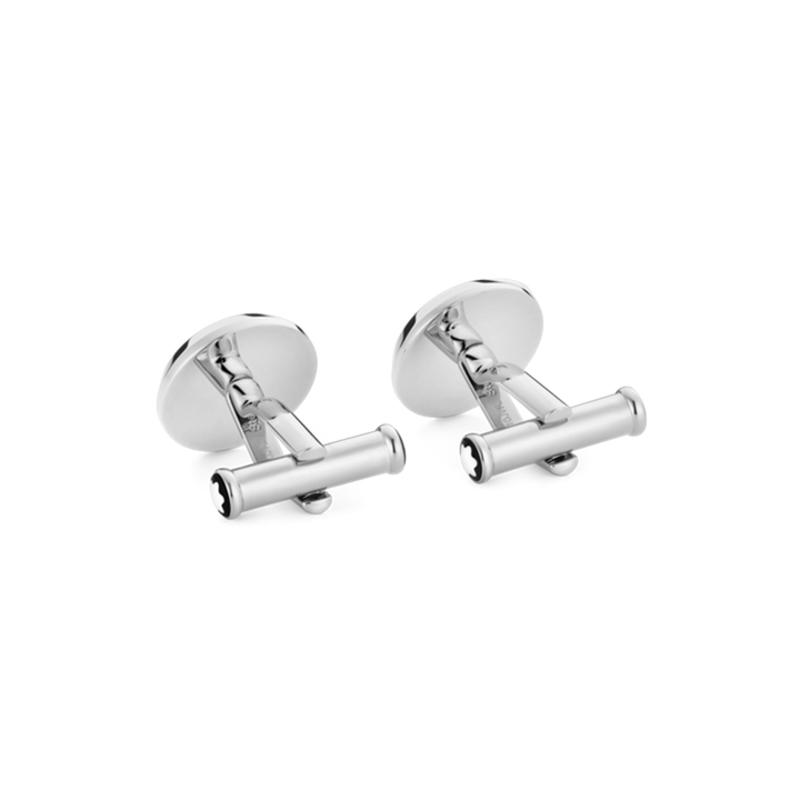Meisterstück cufflinks