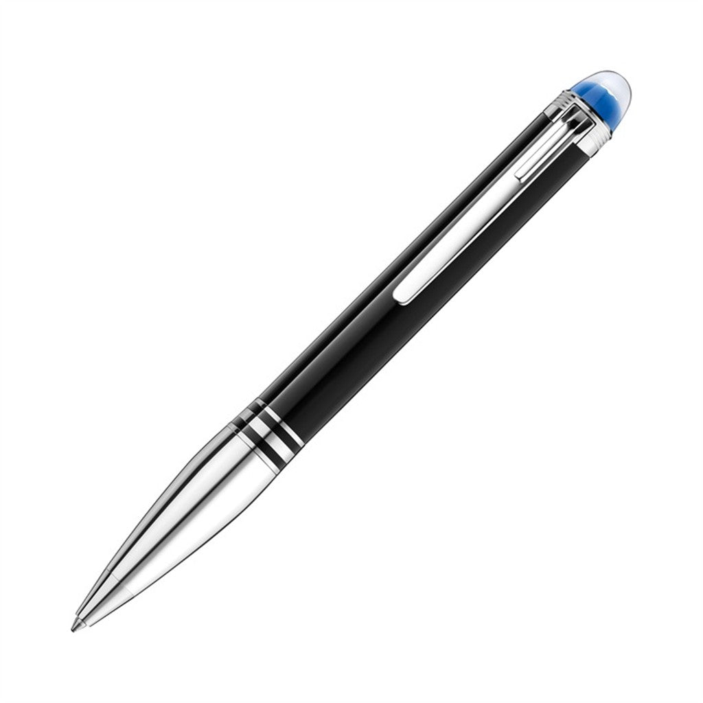 StarWalker Doué Ballpoint Pen
