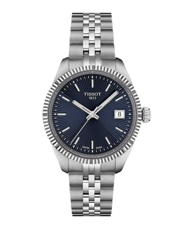 Tissot - LDS