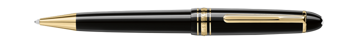 Meisterstück Gold-Coated Ballpoint