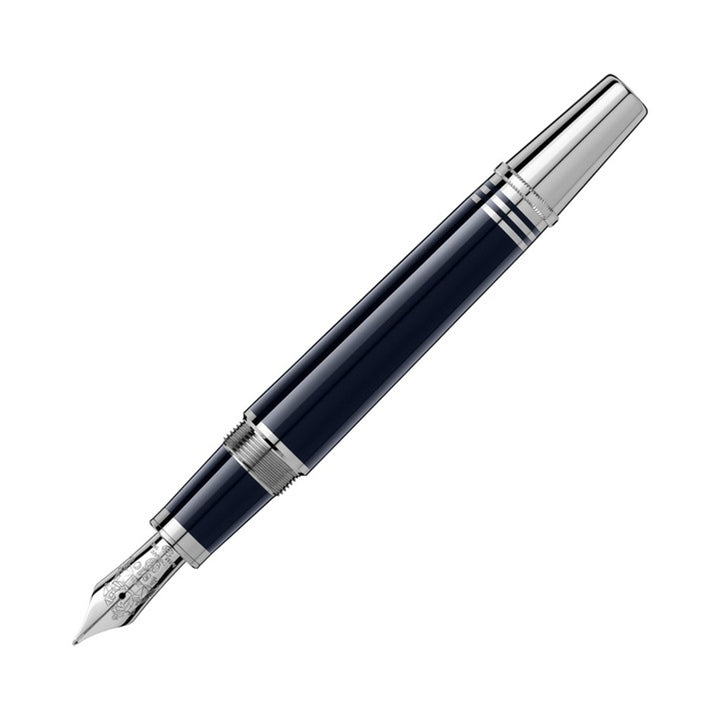 John F. Kennedy Special Edition