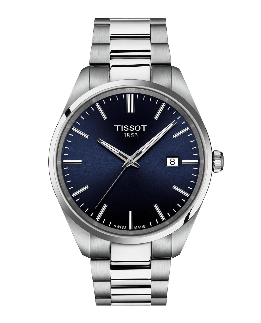 Tissot - GTS