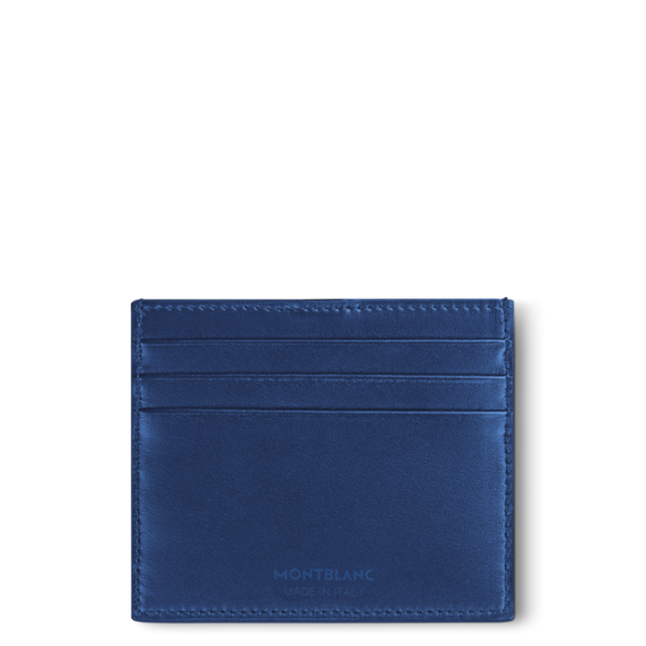 Extreme 3.0 wallet 6cc
