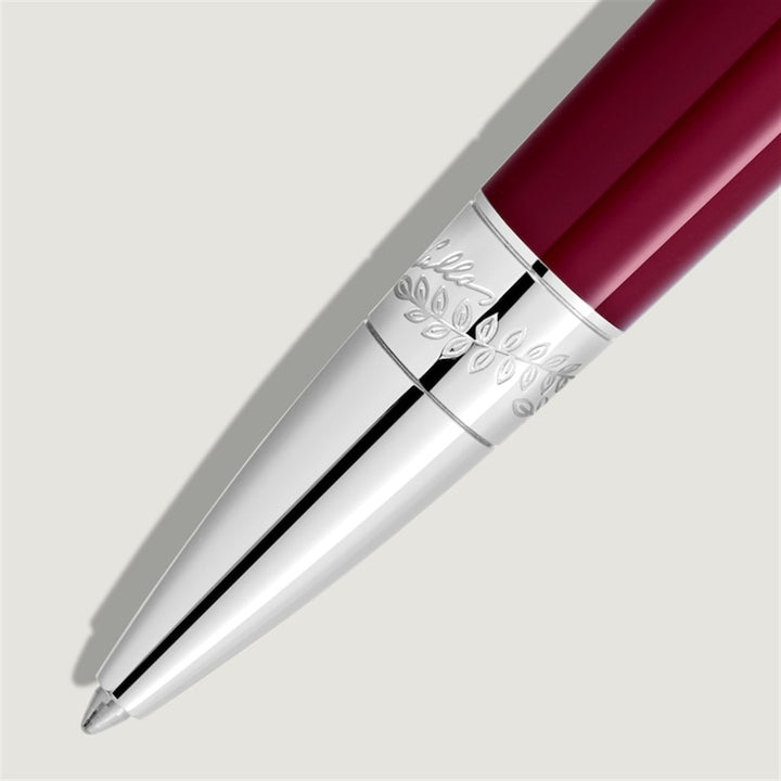 Montblanc Maria Callas Special Edition Ballpoint