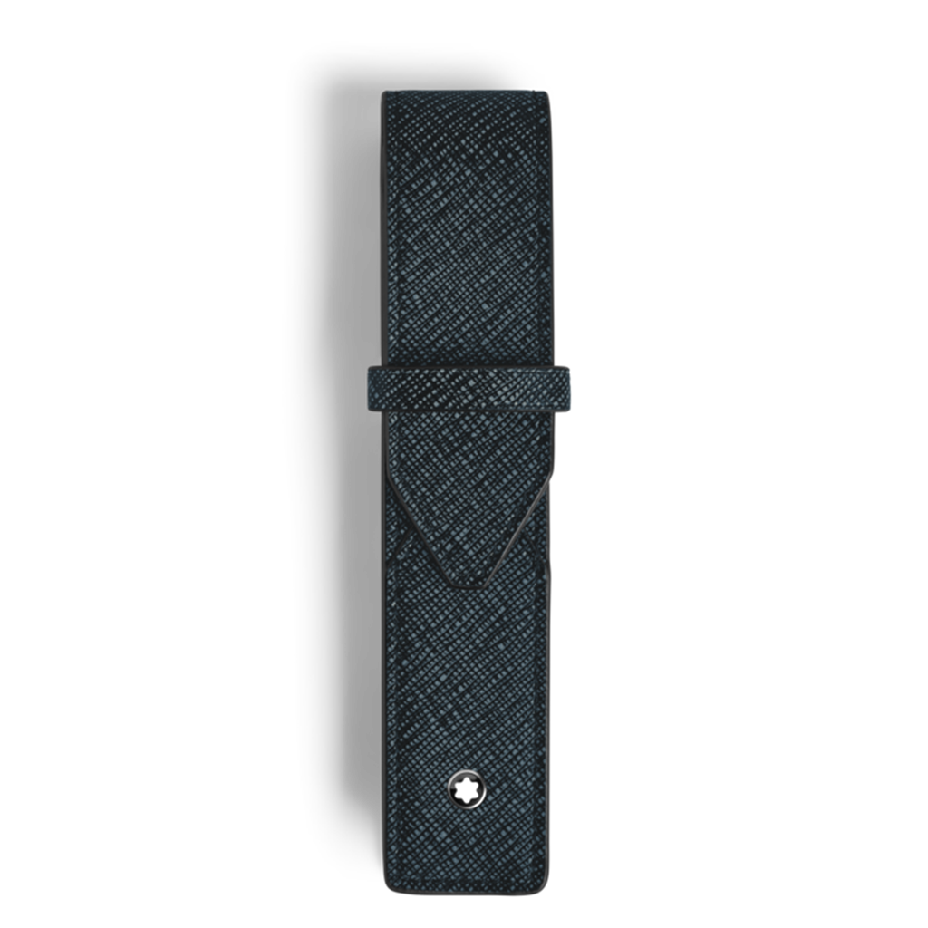 Sartorial 1 pen pouch