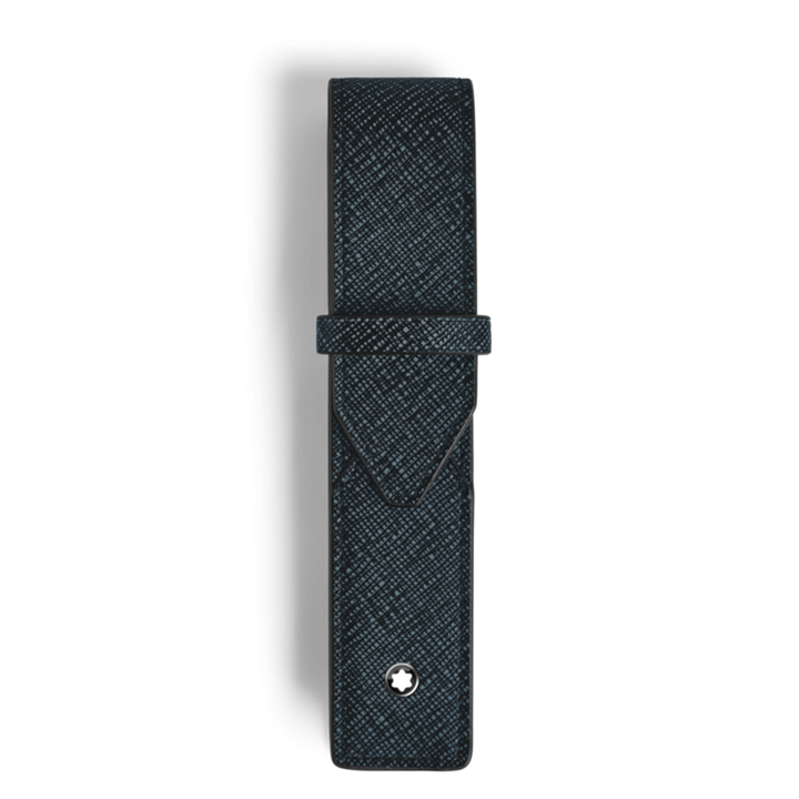 Sartorial 1 pen pouch