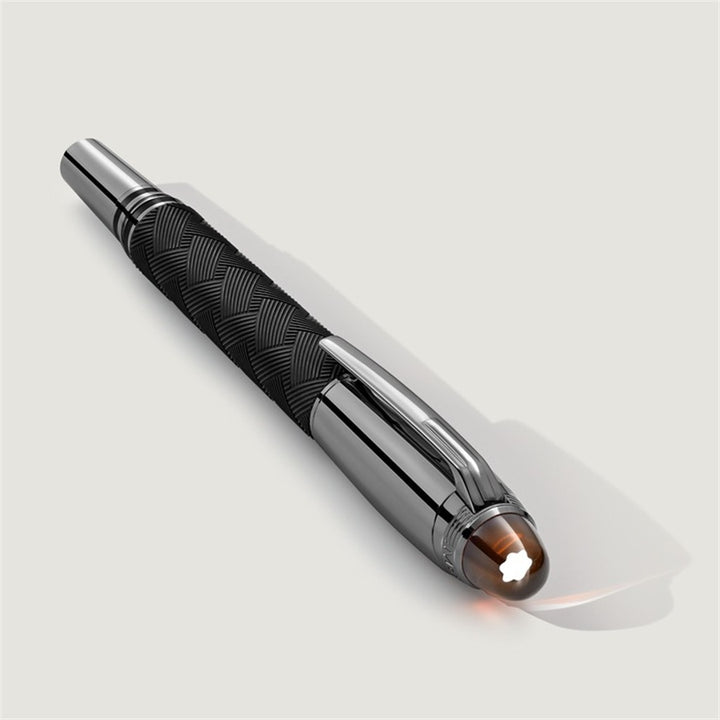 StarWalker Extreme Doué Fineliner