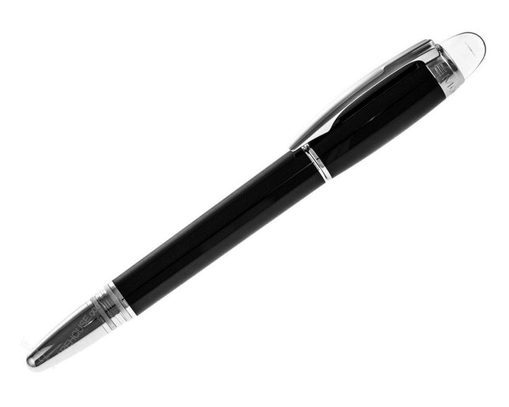 Montblanc UNICEF Augmented Paper
