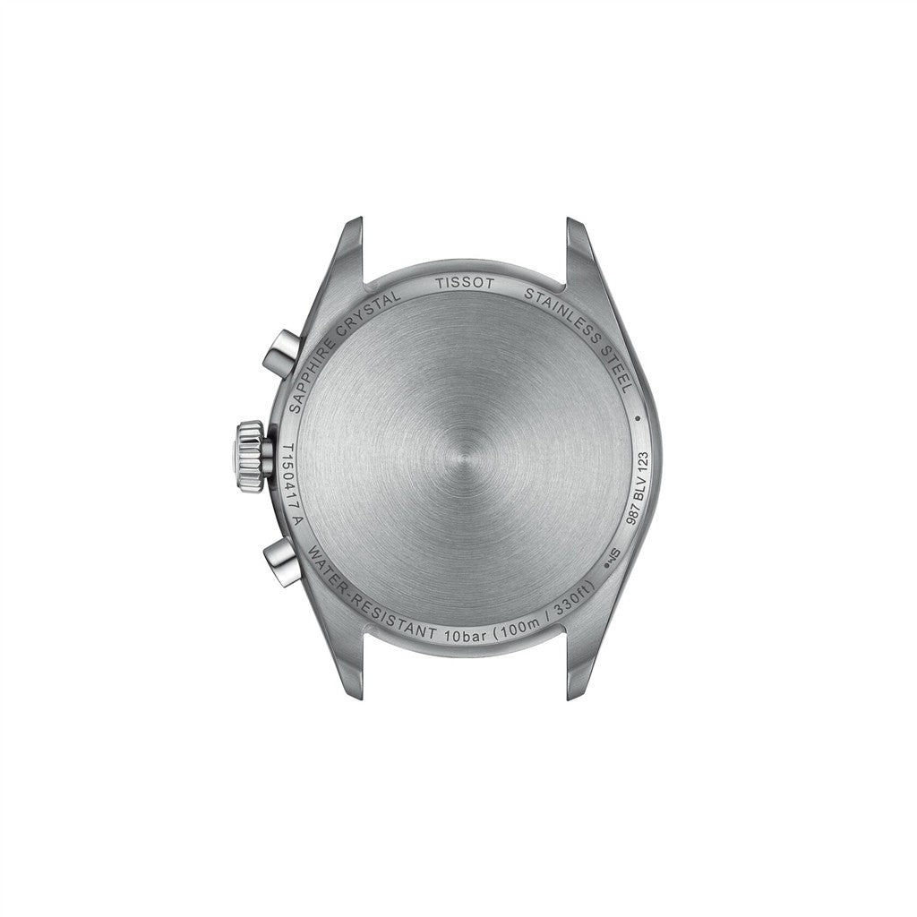 Tissot PR 100 40mm