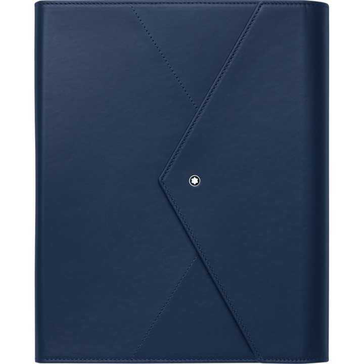 Montblanc UNICEF Augmented Paper