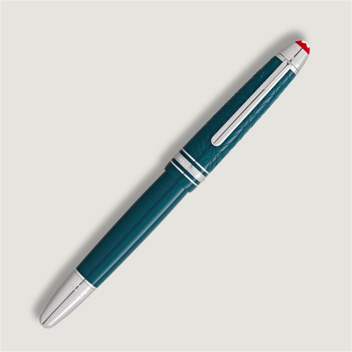 Meisterstück Romeo & Juliet LeGrand Rollerball