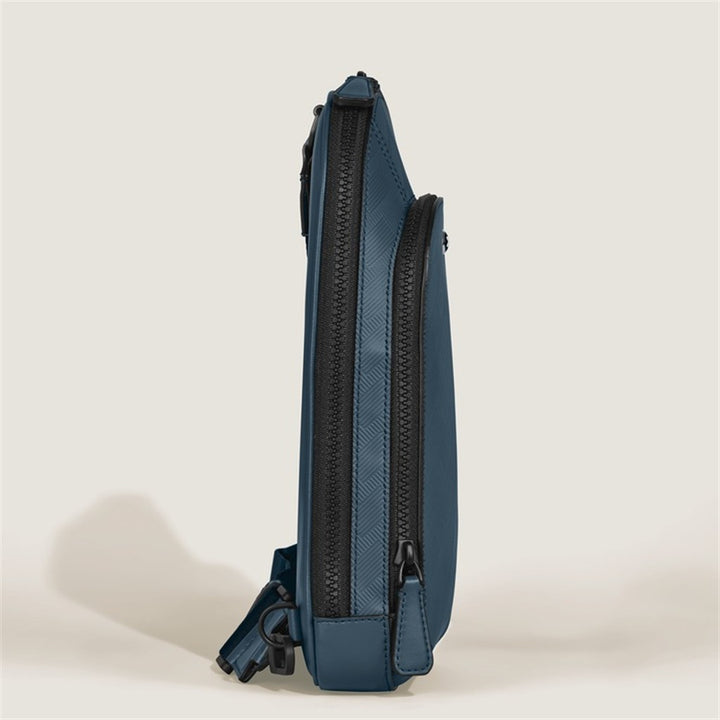 Extreme 3.0 sling bag - Avio Blue
