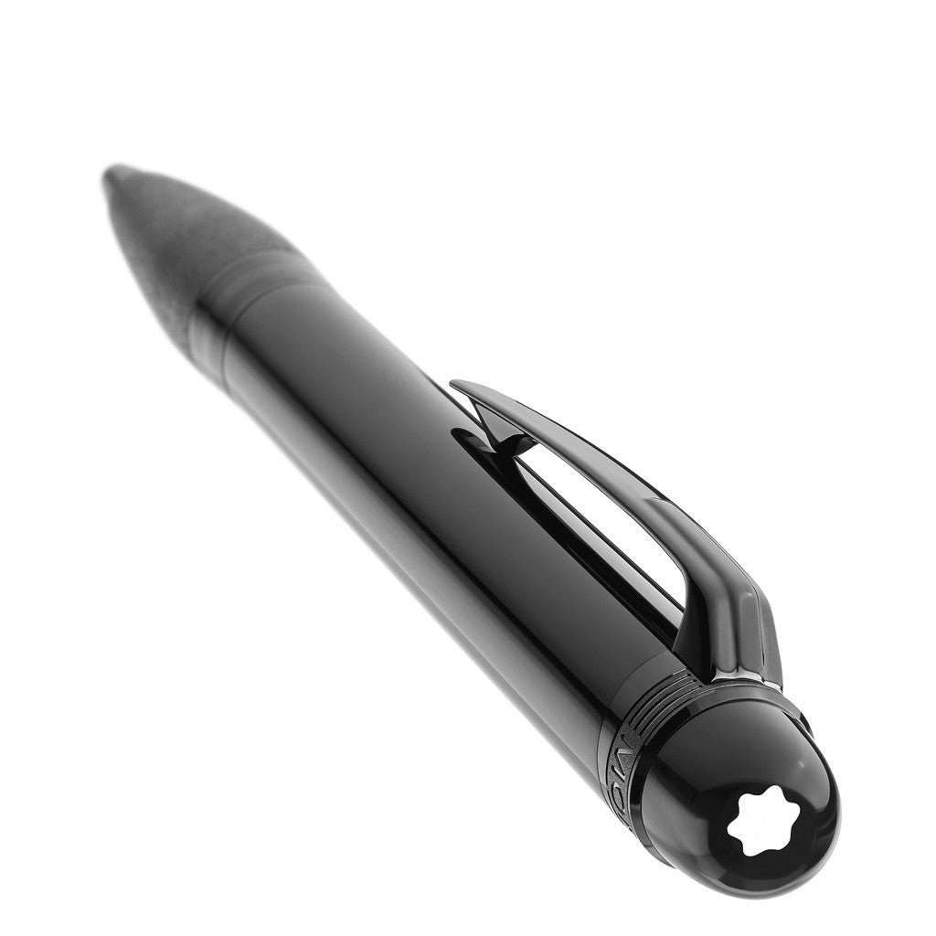 StarWalker BlackCosmos Doué Ballpoint Pen