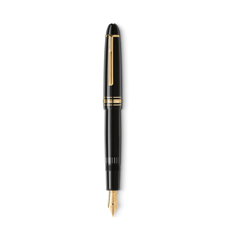 Meisterstück LeGrand Calligraphy Curved Nib