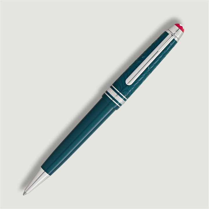 Meisterstück Romeo & Juliet Midsize Ballpoint