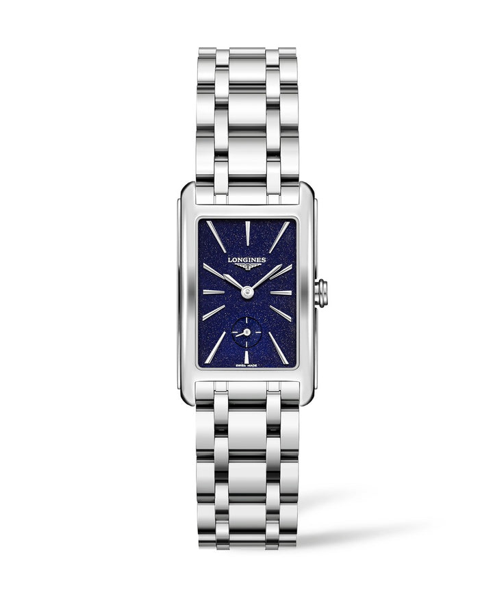 LONGINES DOLCEVITA