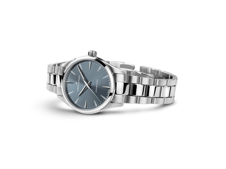 Jazzmaster Quartz 32 mm