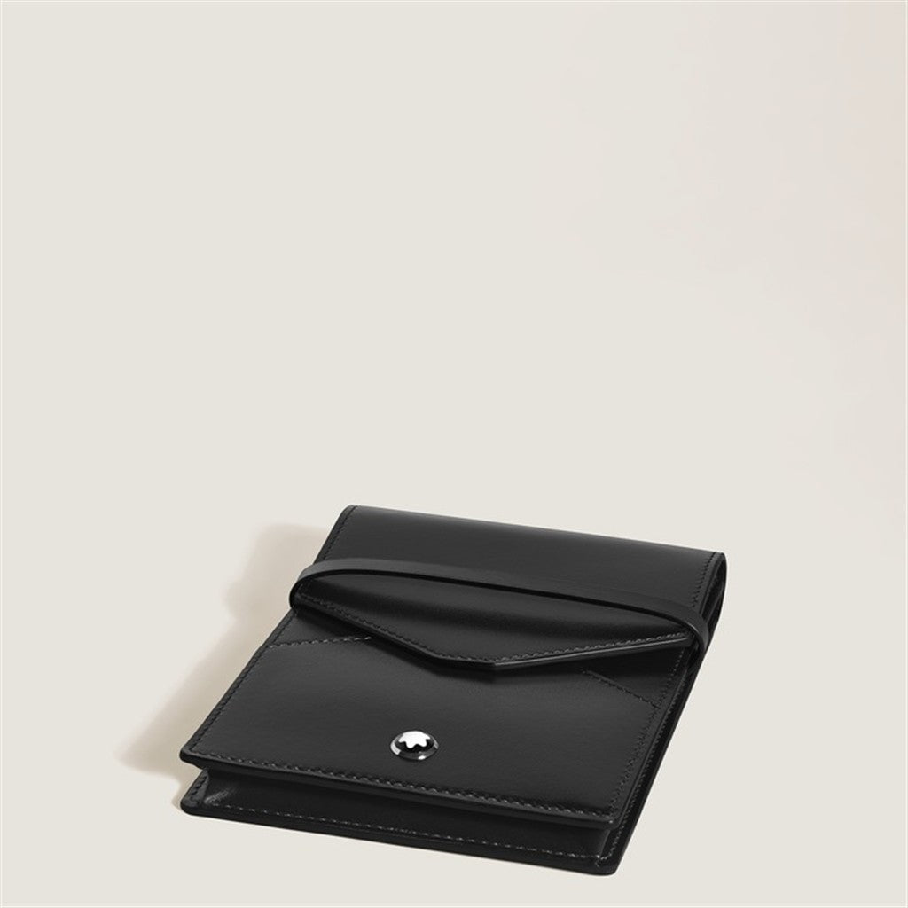 Meisterstück 5-pen pouch