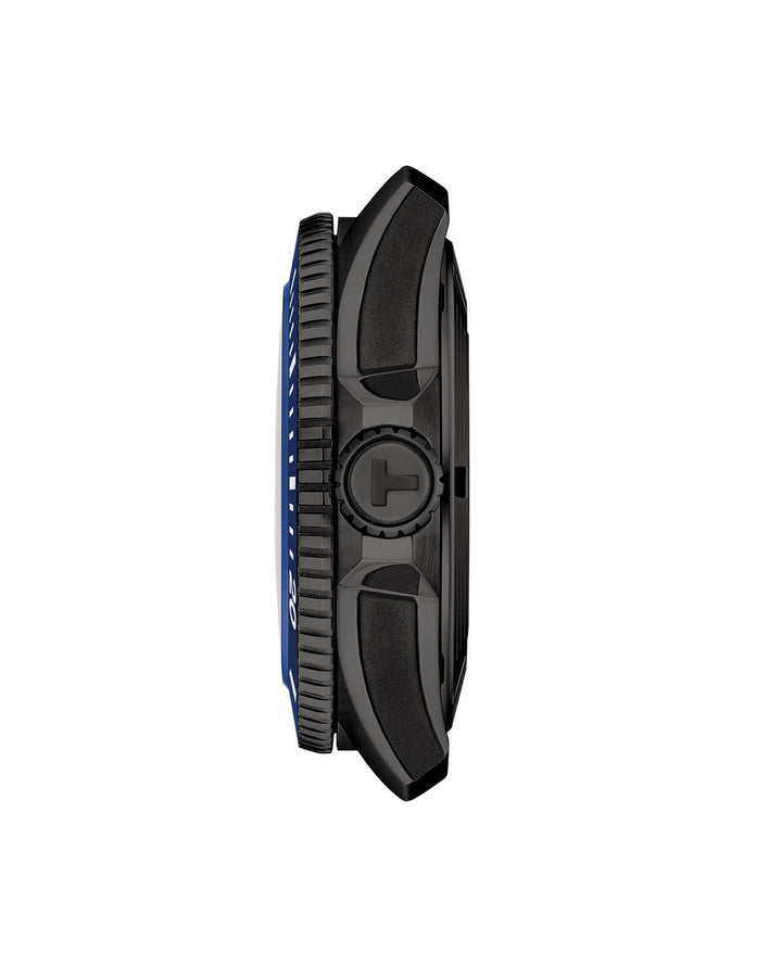 Tissot Seastar 2000 Professional 44mm
