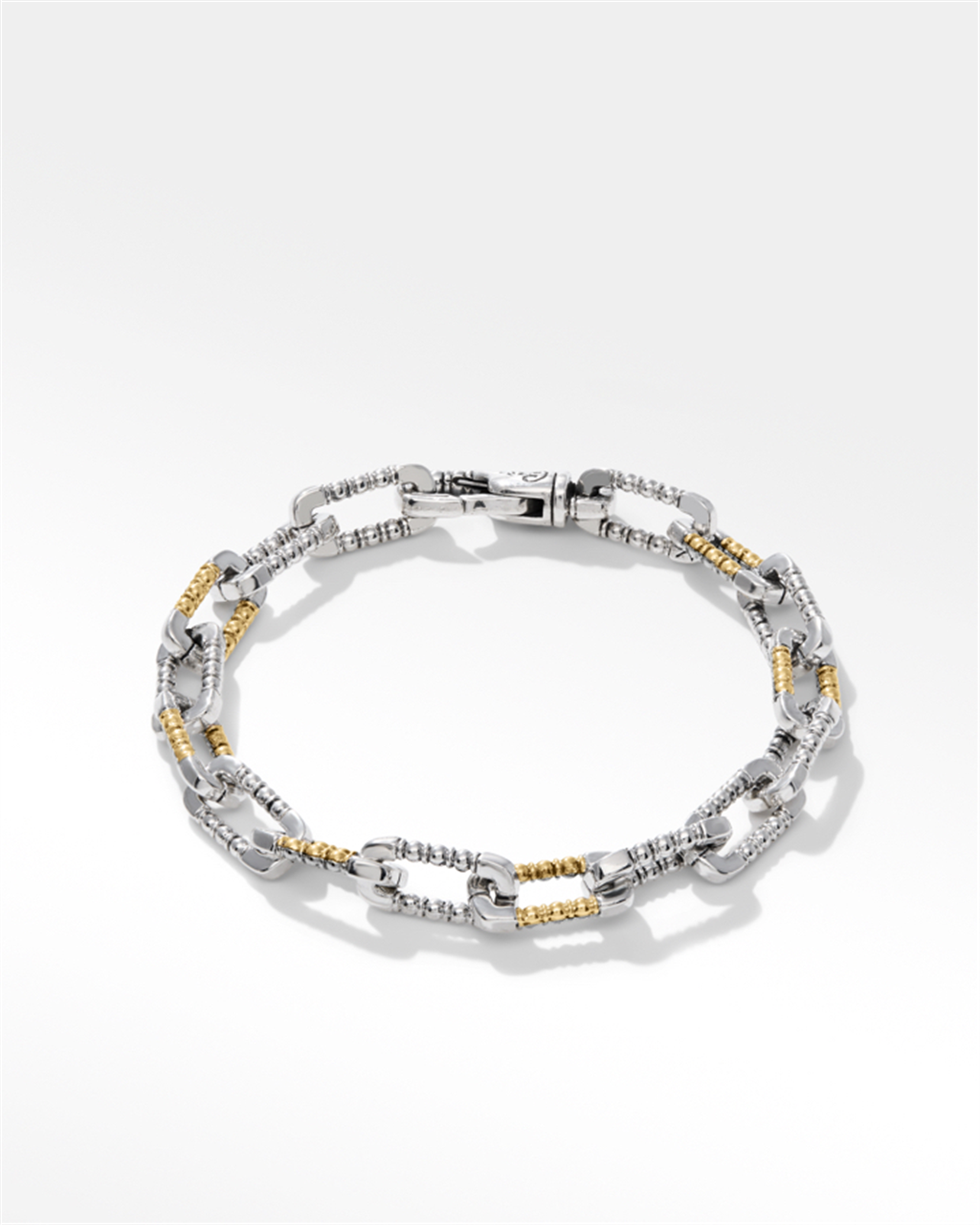 Karia Cycladic Whisper Bracelet