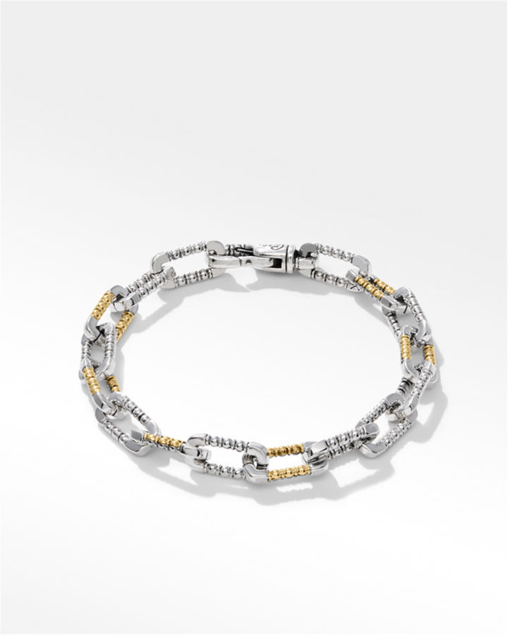 Karia Cycladic Whisper Bracelet