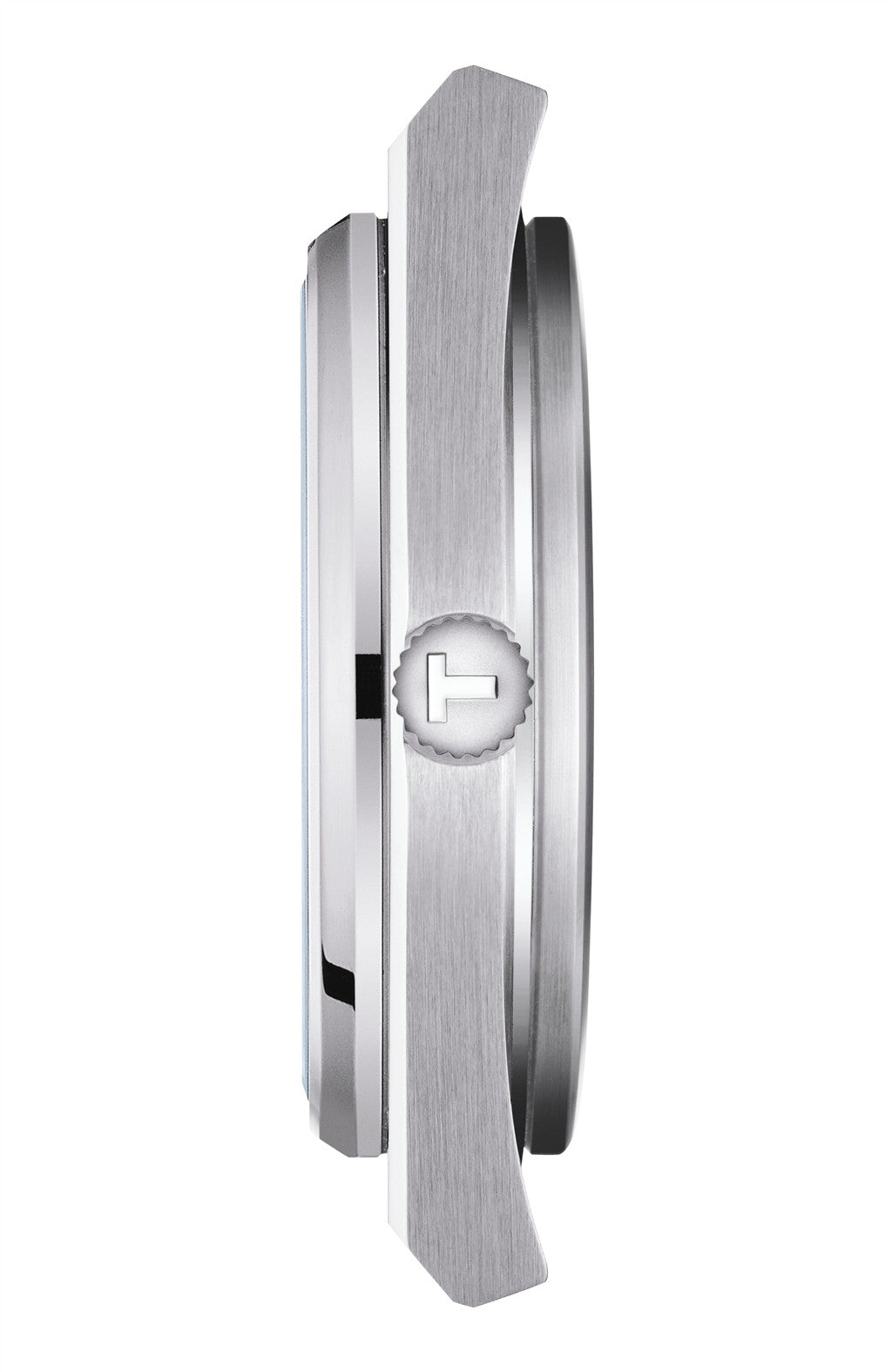 Tissot PRX Powermatic 80 Gradient 40mm