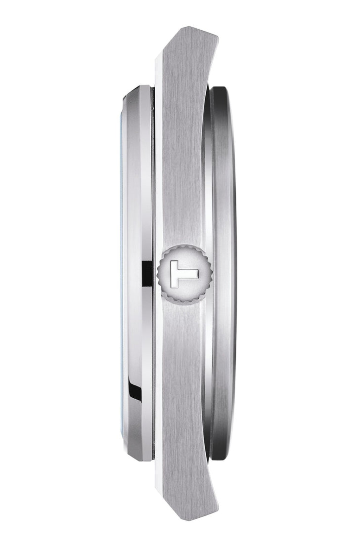 Tissot PRX Powermatic 80 Gradient 40mm