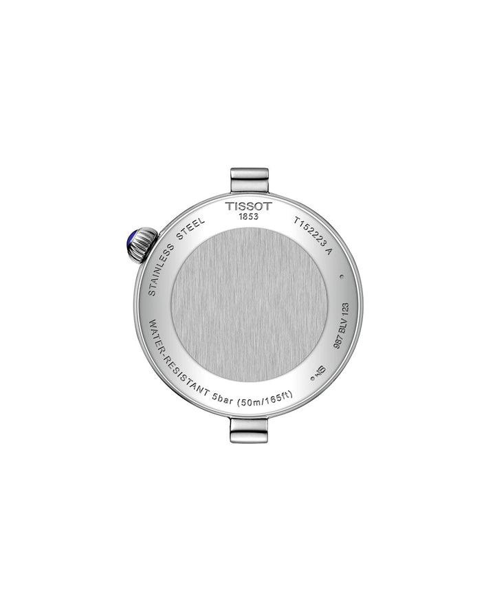 Tissot Desir 29.60mm