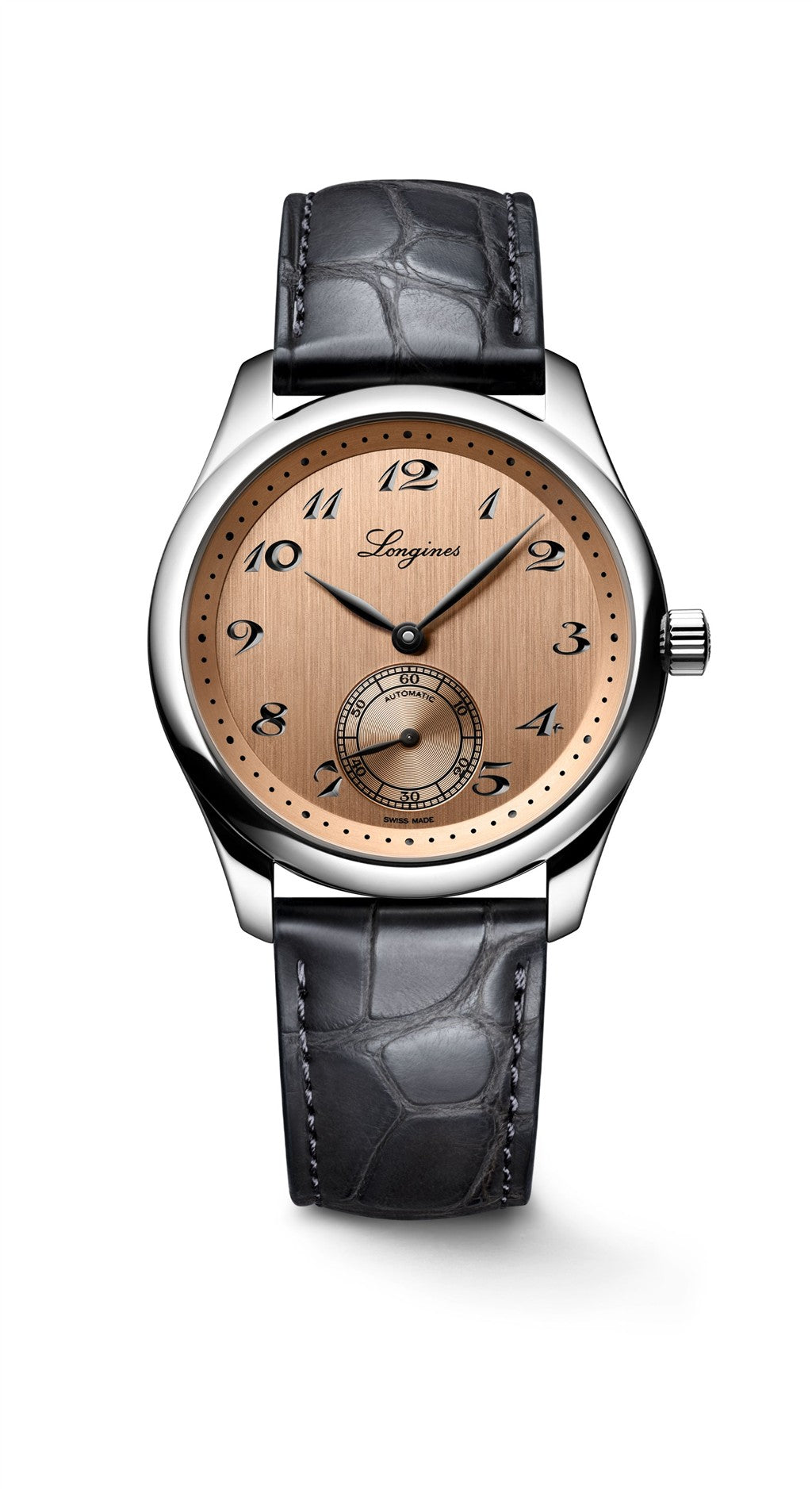 LONGINES MASTER COLLECTION