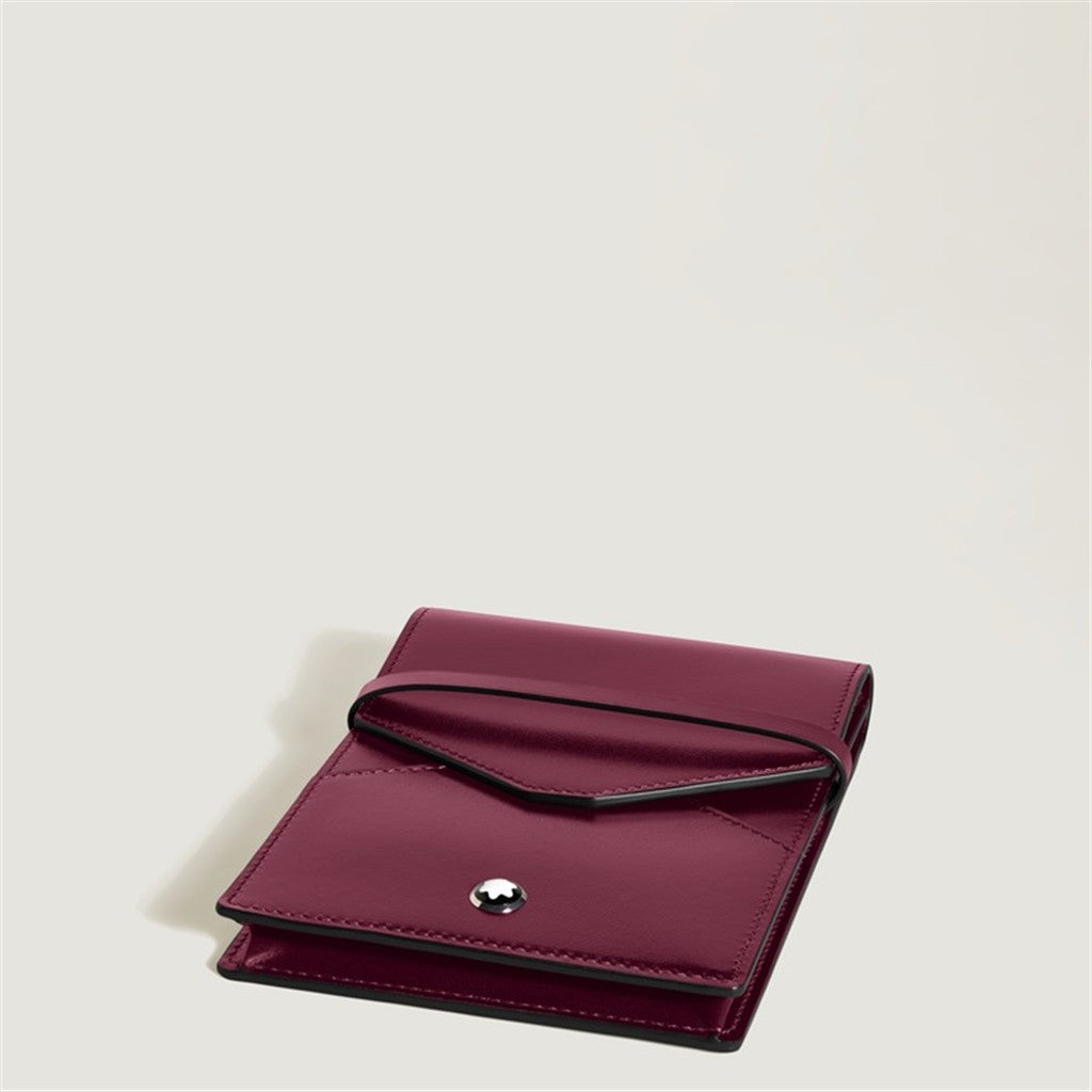 Meisterstück 5 pen pouch