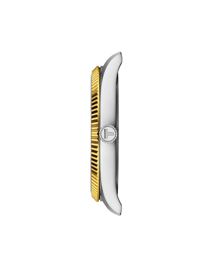 Tissot Ballade 40mm