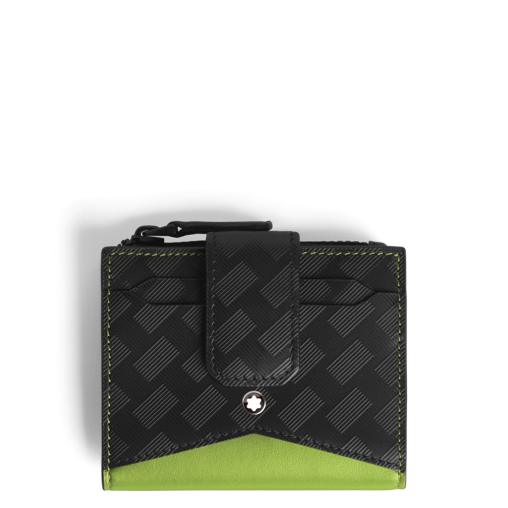 Extreme 3.0 mini wallet 6cc